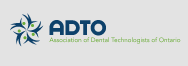 ADTO