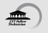 LVI Fellow Technician